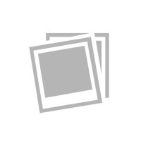 روغن و پماد الاغ-روجا